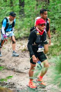 BIB: 
                            <button type="button" onclick="openModal(26881212)" class="btn btn-primary btn-sm float-right btn-popup" data-toggle="modal" data-target=".modal-high-quality">
                        <i class="fas fa-shopping-cart"></i> Add to Cart
                    </button>
                                            <button type="button" onclick="isThisMe(26881212, true)" class="btn btn-success btn-sm float-right btn-popup btn-isme hidden" data-toggle="tooltip" data-placement="bottom" title="นี่คือรูปของคุณใช่ไหม คลิกที่นี่เพื่อเอาเข้าอัลบั้ม">
                        <i class="fas fa-plus"></i> Add to album
                    </button>
                    <button type="button" onclick="isThisMe(26881212, false)" class="btn btn-warning btn-sm float-right btn-popup btn-isnotme hidden">
                        <i class="fas fa-ban"></i> Remove from album
                    </button>